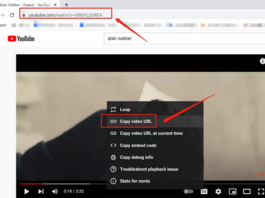 Best YouTube to MP4 Converters of 2023
