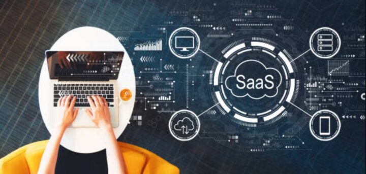 Best SaaS Solutions