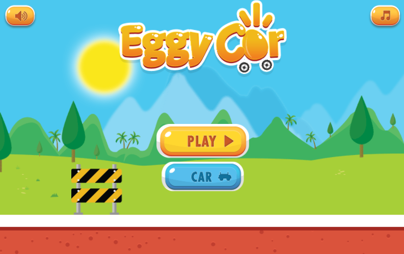 Play Your Favorite Games At Unblocked Games 66 EZ Now!