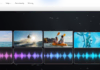 AI Tools for Writers and Digital Marketers