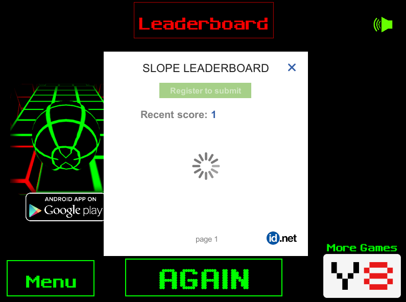 20 Best Unblocked Games