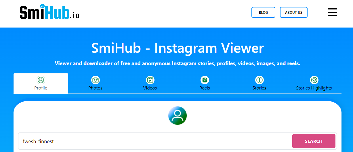 SmiHub