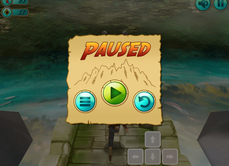 temple run unblocked 66 Archives - MOBSEAR Gallery