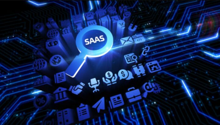 The Best SaaS’ To Look Out