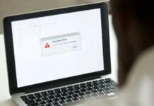 Windows 10 Problems and How To Solve Them
