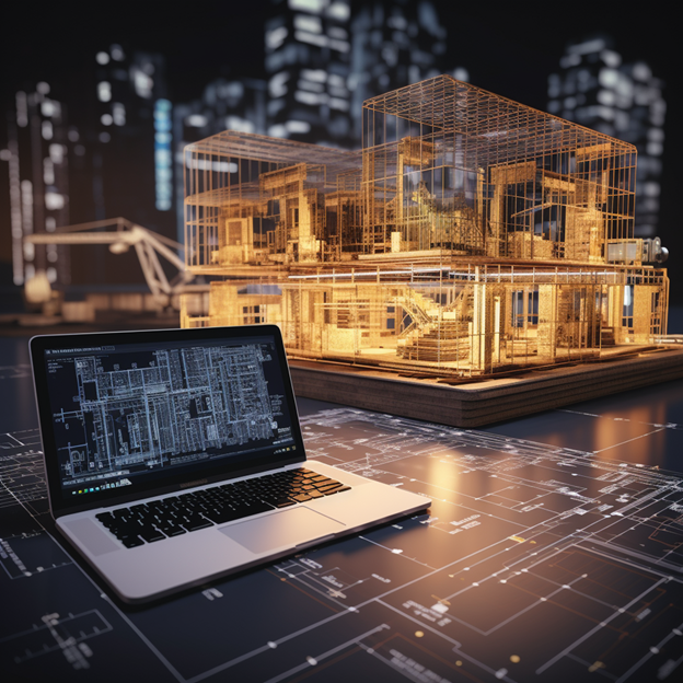Is Construction Estimating Software Worth the Price Tag?