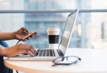 How Work Track Software Supports Remote and Hybrid Work Models