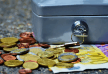 the Best Place to Keep Your Savings