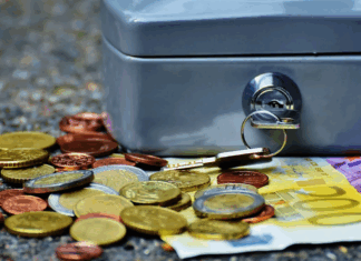 the Best Place to Keep Your Savings