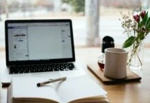 Maximizing Productivity in a Virtual Classroom