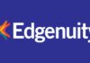 Edgenuity Tips