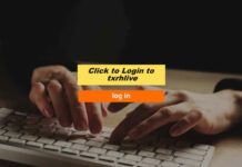 How to Login to txrhlive
