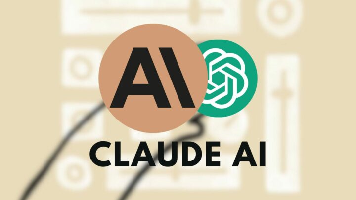 Claude AI