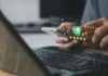 Improving Customer Experiences