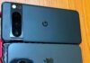 Google Pixel 8 Pro VS iPhone 15 Pro