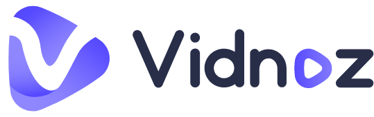 Vidnoz AI Overview