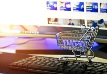 e-commerce software tips