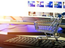 e-commerce software tips