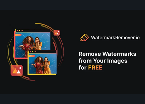 WatermarkRemover.io