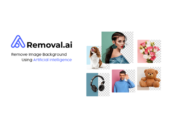 Removal.ai