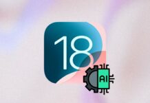 Everything You Need to Know About the Latest iOS 18 Version