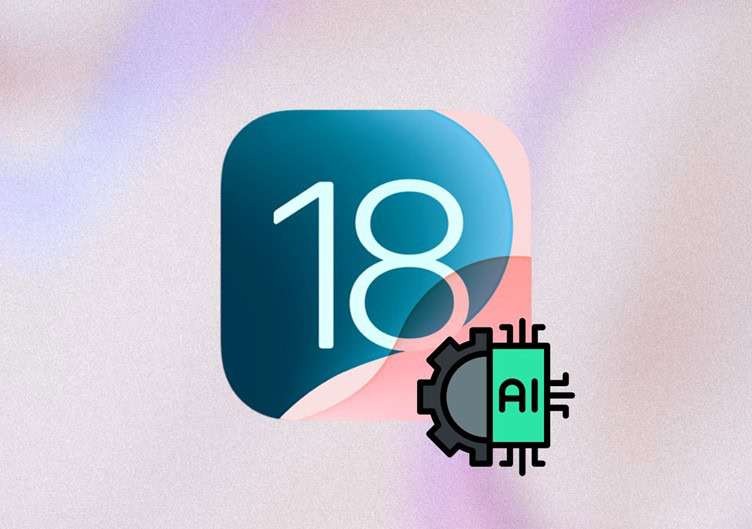 the Latest iOS 18 Version