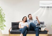 Air Conditioner Purchasing Tips