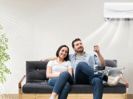 Air Conditioner Purchasing Tips