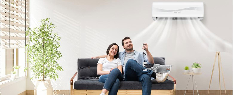 Air Conditioner Purchasing Tips