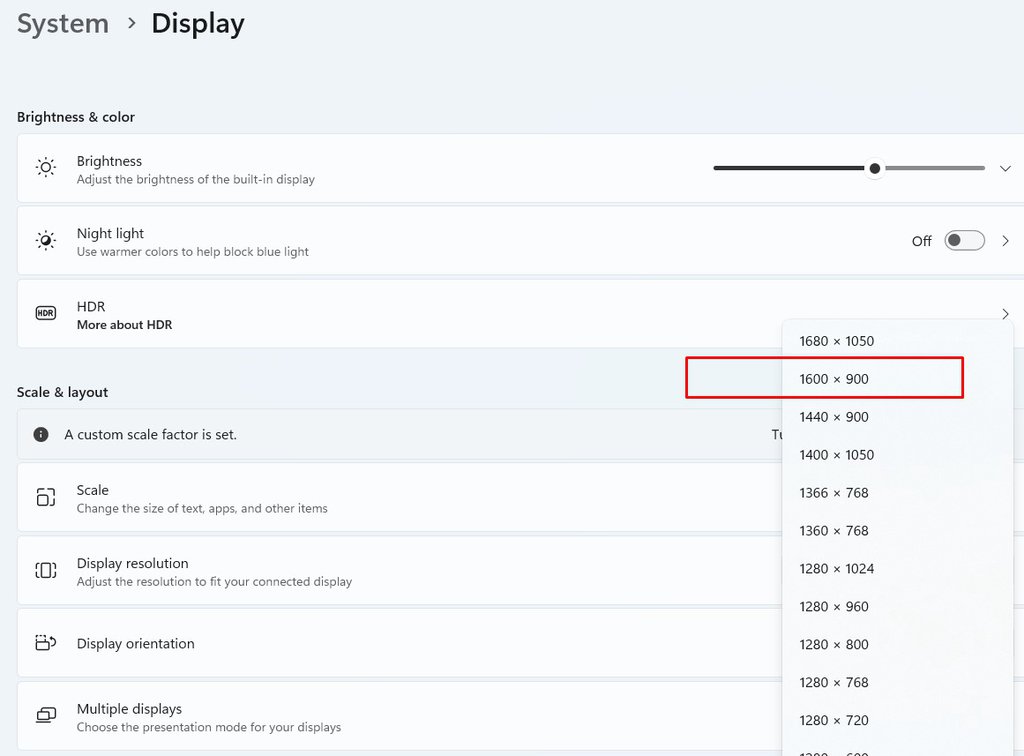 1600-x-900-resolution-why-is-it-popular-for-pc-screen-displays