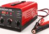 Best Car Battery Chargers