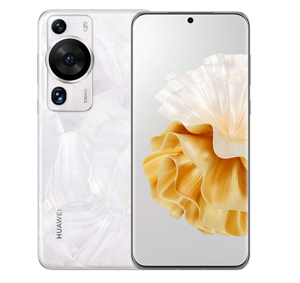 Huawei P60 Pro