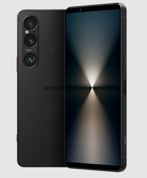 Sony Xperia 1 V