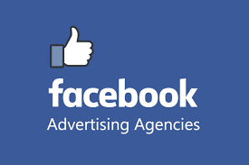 Best Facebook Advertising Agencies