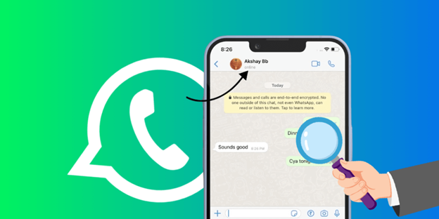 whatsapp online status tracker app