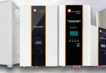 Felicity Inverter Prices