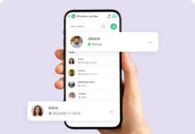 whatsapp online status tracking