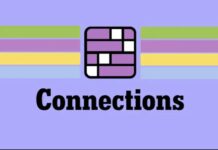 Get Daily NYT Connections Hints