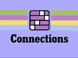 Get Daily NYT Connections Hints