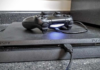 Connect PS4 to multiple devices