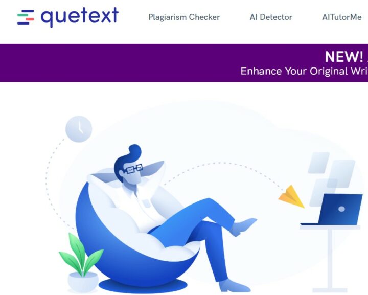 Quetext