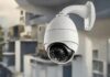 CCTV Surveillance Apps Making Waves