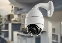 CCTV Surveillance Apps Making Waves