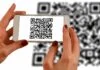 How QR Codes Help IoT Connectivity