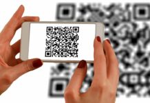 How QR Codes Help IoT Connectivity