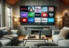 5 Best Streaming Service Providers in the US