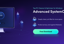 How To Speed Up Your Windows PC Free