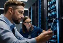 Mistakes to Avoid When Using Private Hosting