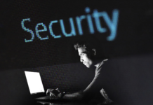 Phishing in The Age of AI