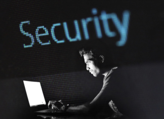 Phishing in The Age of AI
